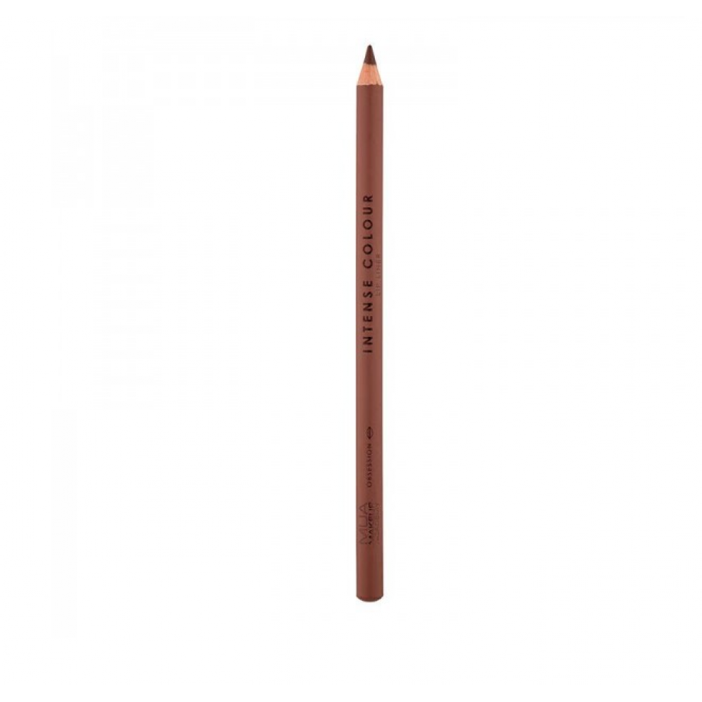 Mua Intense Colour Lip Liner Obsession MAKEUP