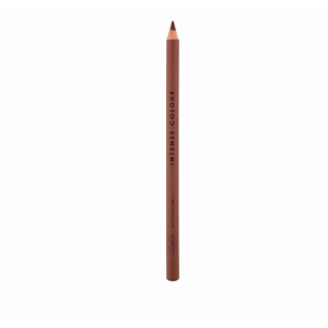 Mua Intense Colour Lip Liner Obsession MAKEUP