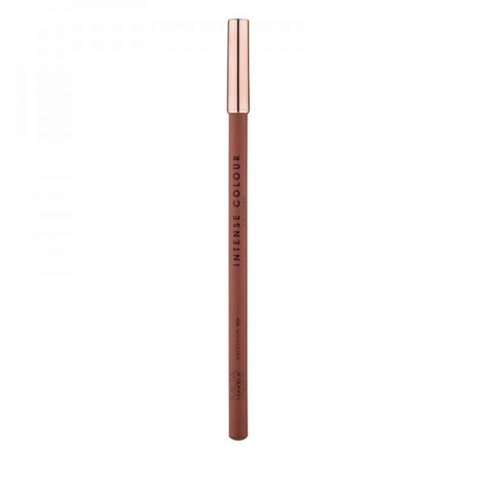 Mua Intense Colour Lip Liner Obsession MAKEUP