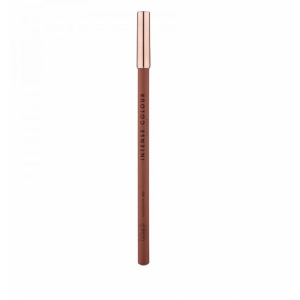 Mua Intense Colour Lip Liner Obsession MAKEUP