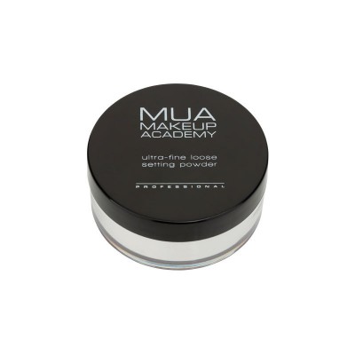 Mua Professional  Ultra  Fine Loose  Setting  Powder