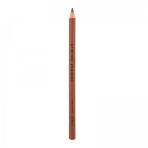 Mua Intense Colour Lip Liner - Sincere MAKEUP