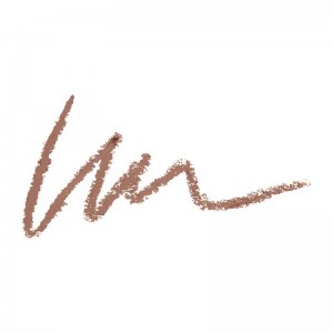Mua Intense Colour Lip Liner - Sincere MAKEUP