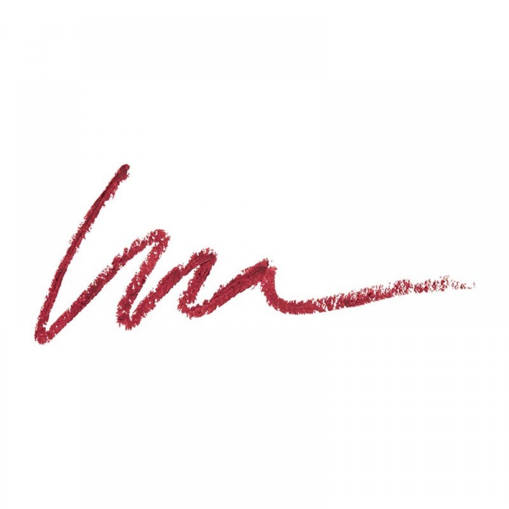 Mua Intense Colour Lip Liner Heartbreaker (NEW) MAKEUP