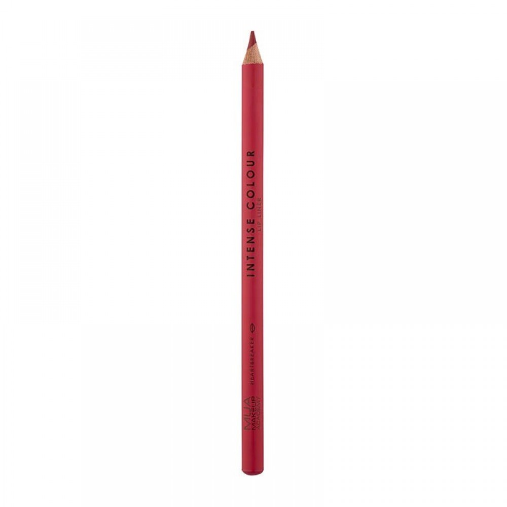 Mua Intense Colour Lip Liner Heartbreaker (NEW) MAKEUP