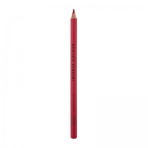 Mua Intense Colour Lip Liner Heartbreaker (NEW) MAKEUP