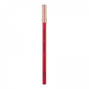 Mua Intense Colour Lip Liner Heartbreaker (NEW) MAKEUP