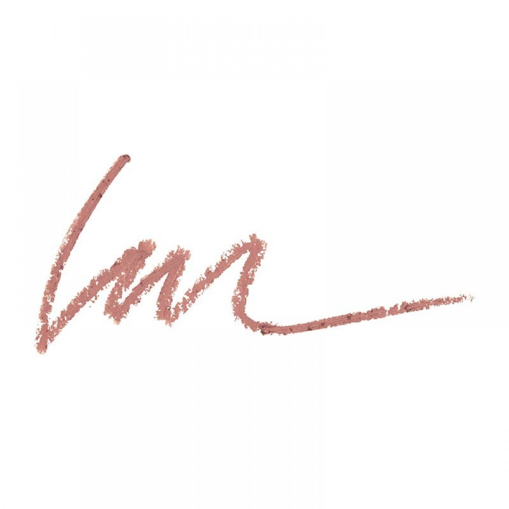 Mua Intense Colour Lip Liner Heartfelt  MAKEUP