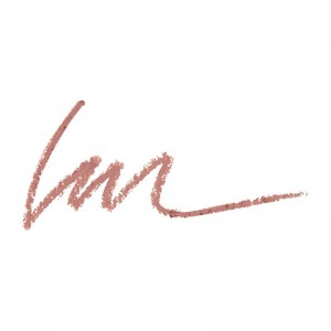 Mua Intense Colour Lip Liner Heartfelt  MAKEUP