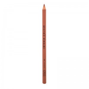 Mua Intense Colour Lip Liner Heartfelt  MAKEUP