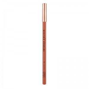 Mua Intense Colour Lip Liner Heartfelt  MAKEUP