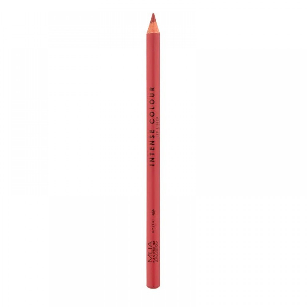 Mua Intense Colour Lip Liner Mystic MAKEUP