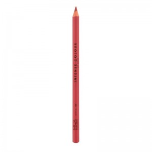 Mua Intense Colour Lip Liner Mystic MAKEUP