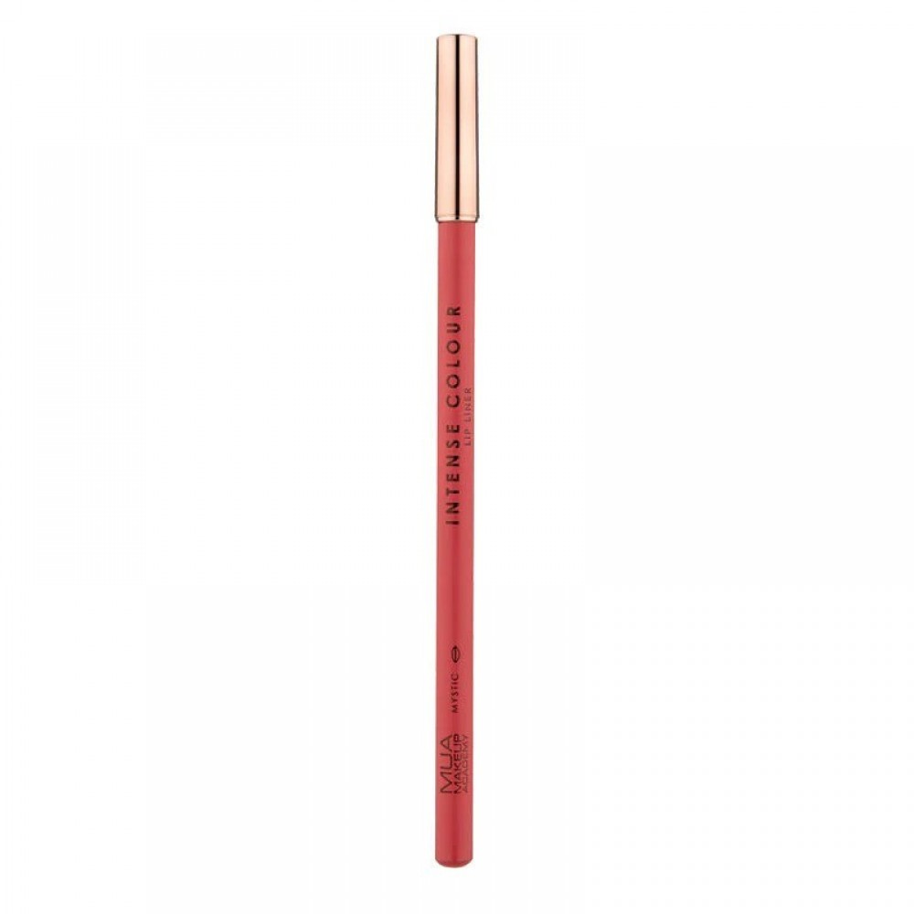 Mua Intense Colour Lip Liner Mystic MAKEUP