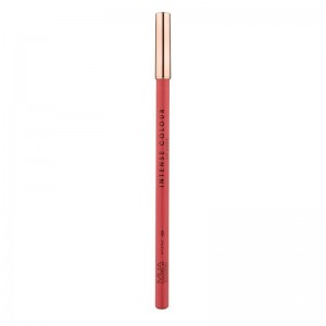 Mua Intense Colour Lip Liner Mystic MAKEUP