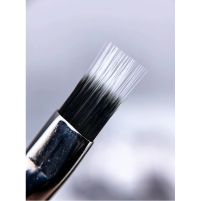 Magnetic Ombre Gel Brush