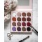 Makeup Obsession X Belle Jorden Eyeshadow Palette