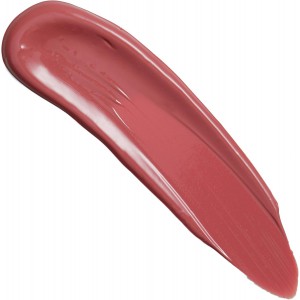 Makeup Obsession X Belle Jorden Lipgloss Collection MAKEUP