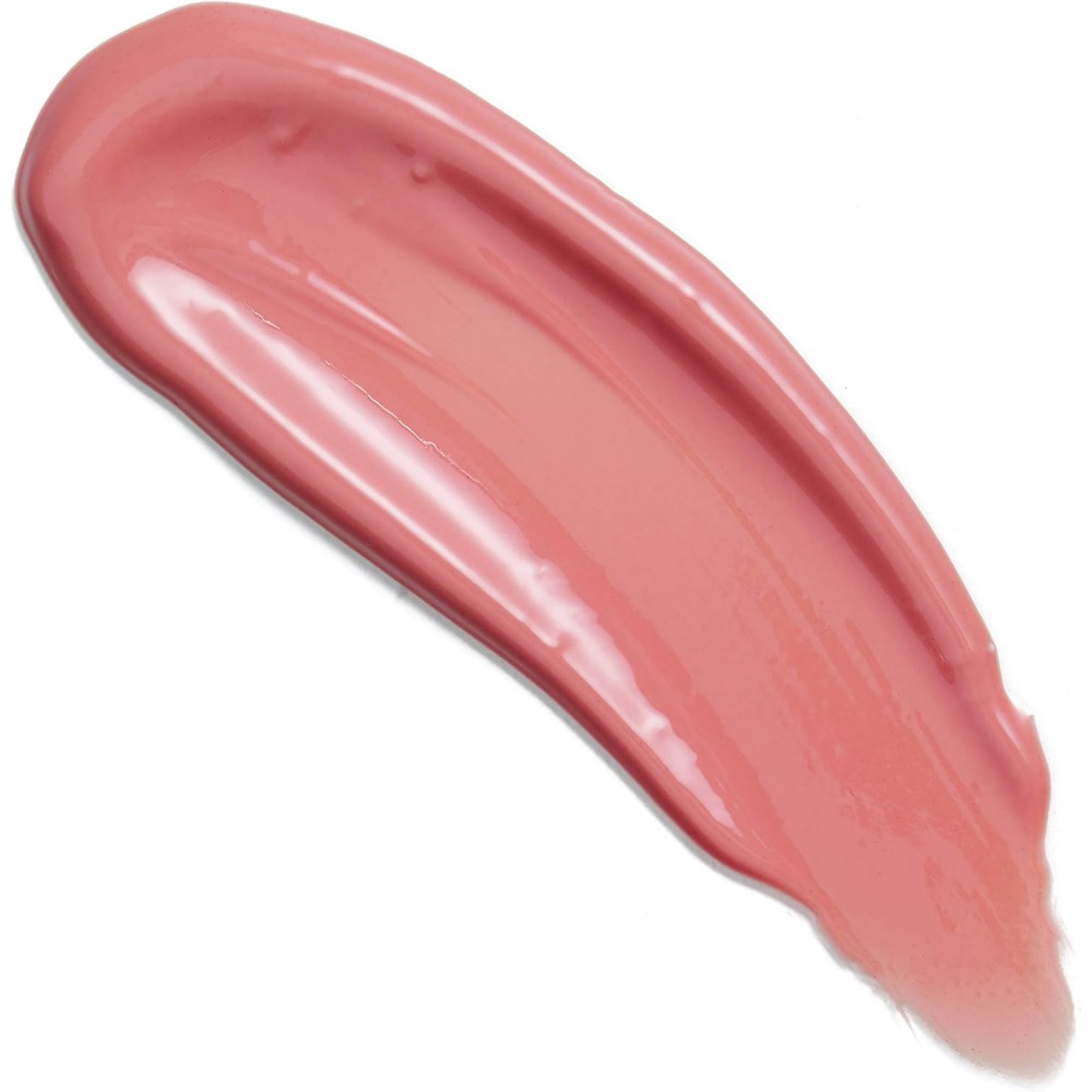 Makeup Obsession X Belle Jorden Lipgloss Collection MAKEUP