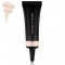 Makeup Revolution Pro Full Coverage Camuflage Concealer C0.5 8.5 ml