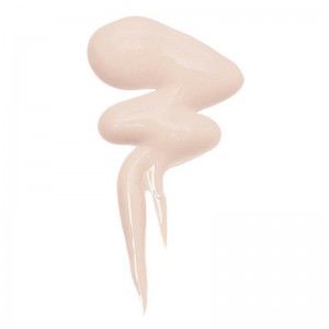 Makeup Revolution Pro Full Coverage Camuflage Concealer C0.5 8.5 ml MAKEUP