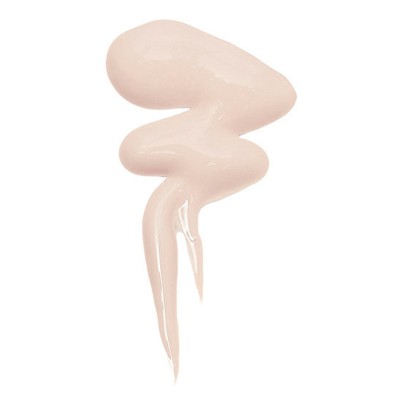 Makeup Revolution Pro Full Coverage Camuflage Concealer C0.5 8.5 ml