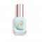 Makeup Revolution Express Nail Polish Gentle Blue