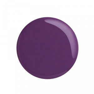 Makeup Revolution Express Nail Polish Grape Purple NAILS