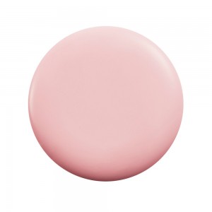 Makeup Revolution Express Nail Polish Haze Pink NAILS