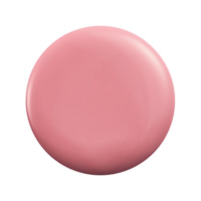 Makeup Revolution High Gloss Nail Polish Bare Nude