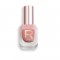 Makeup Revolution High Gloss Nail Polish Bare Nude