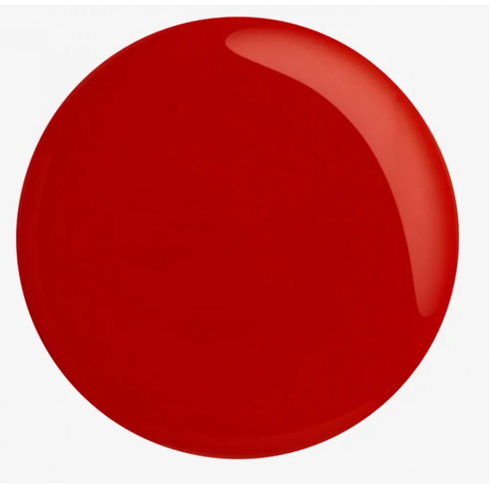 Makeup Revolution High Gloss Nail Polish Mango Orange Προϊόντα Νυχιών 