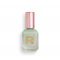 Makeup Revolution High Gloss Nail Polish Mint
