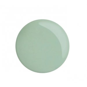 Makeup Revolution High Gloss Nail Polish Mint Προϊόντα Νυχιών 