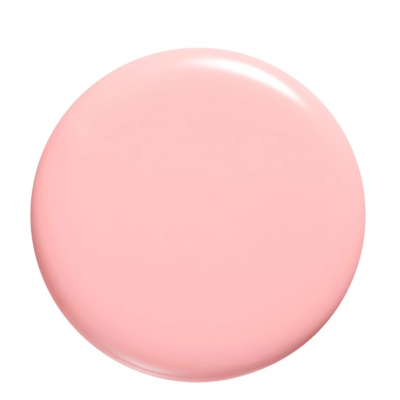 Makeup Revolution High Gloss Nail Polish Pillow