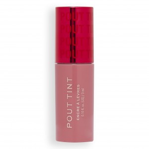 Makeup Revolution Pout Tint Sweet Pink Μακιγιάζ