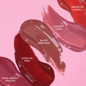 Makeup Revolution Pout Tint Sweet Pink Μακιγιάζ