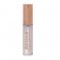 Makeup Revolution Rehab Brow Care Serum