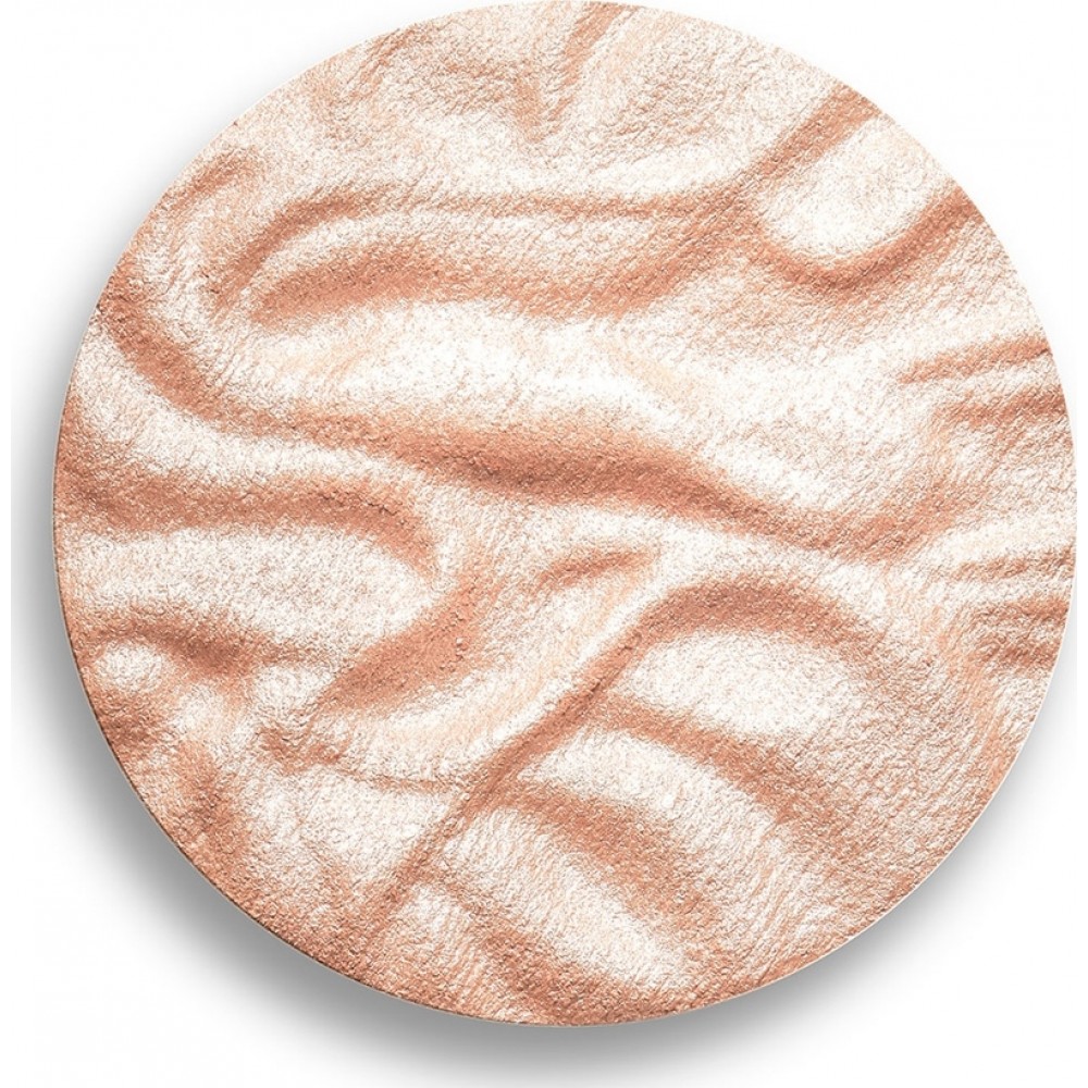 Makeup Revolution Reloaded Highlighter Dare to Divulge Μακιγιάζ