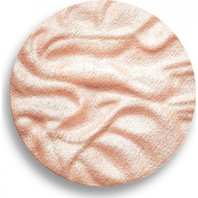 Makeup Revolution Reloaded Highlighter Dare to Divulge
