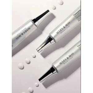 Mary and May Tranexamic Acid and Glutathione Eye Cream 30ml SKINCARE