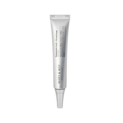 Mary and May Tranexamic Acid and Glutathione Eye Cream 30ml