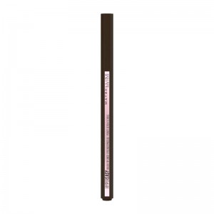 Maybelline Hyper Easy Liquid Eyeliner Pitch Brown 810 MAKEUP