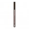 Maybelline Hyper Easy Liquid Eyeliner Pitch Brown 810