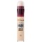 Maybelline Instant Anti Age Eraser Concealer No 00 Ivory (6.8ml)