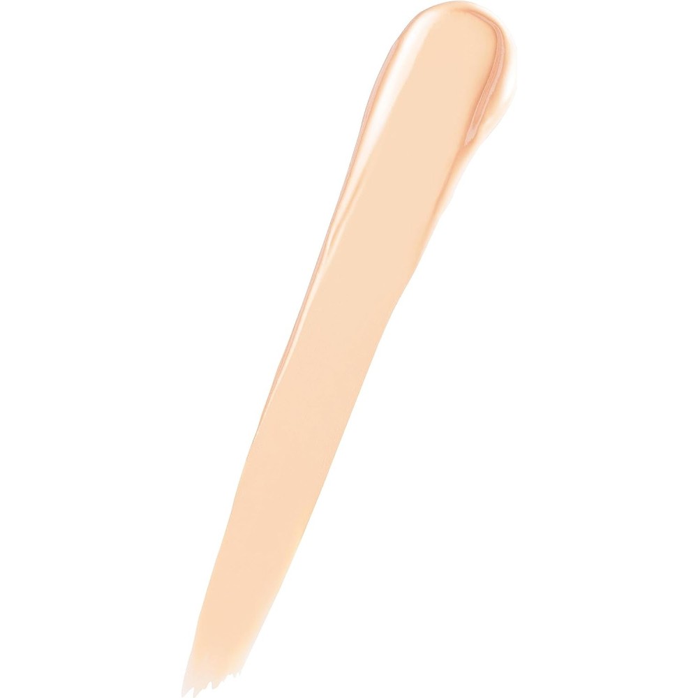 Maybelline Instant Anti Age Eraser Concealer No 00 Ivory (6.8ml) MAKEUP