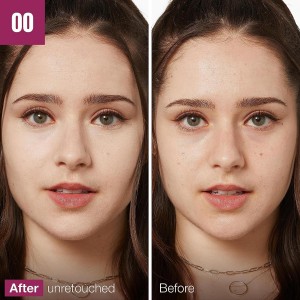 Maybelline Instant Anti Age Eraser Concealer No 00 Ivory (6.8ml) MAKEUP