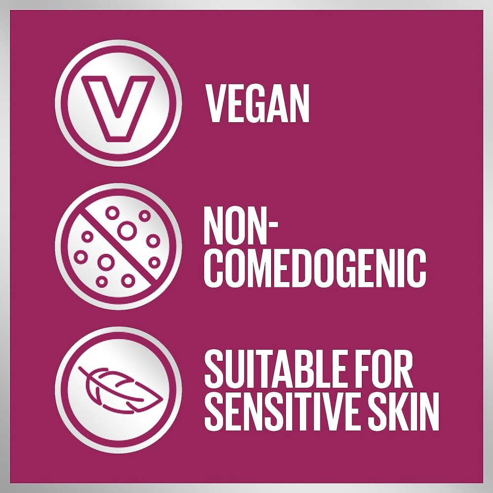 Maybelline Instant Anti Age Eraser Concealer No 00 Ivory (6.8ml) MAKEUP