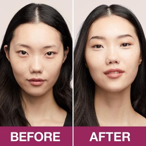 Maybelline Instant Anti Age Eraser Concealer No 00 Ivory (6.8ml) MAKEUP