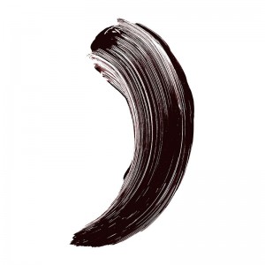 Maybelline Lash Sensational Mascara 06 Burgundy Brown 9.6ml MAKEUP